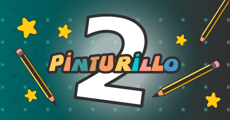 Pinturillo2