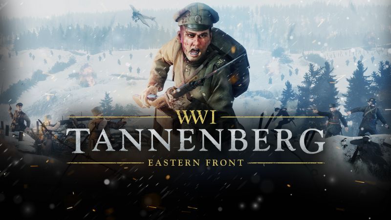 Tannenberg