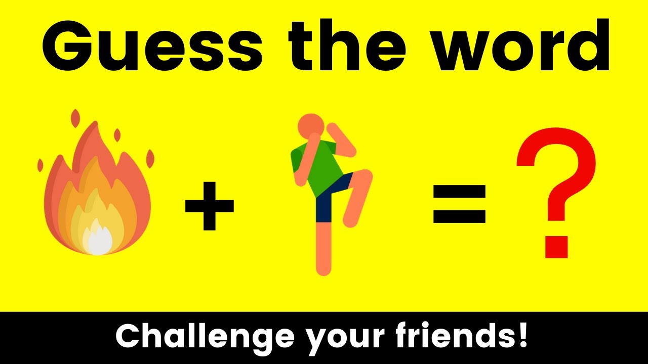 Top 11 Games like Green Glass Door Stealthy Gaming