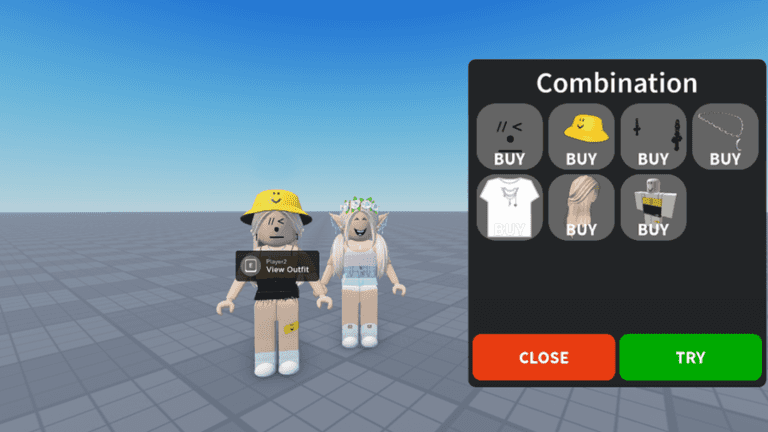 3 ROBLOX Games That Promise FREE ROBUX?! 