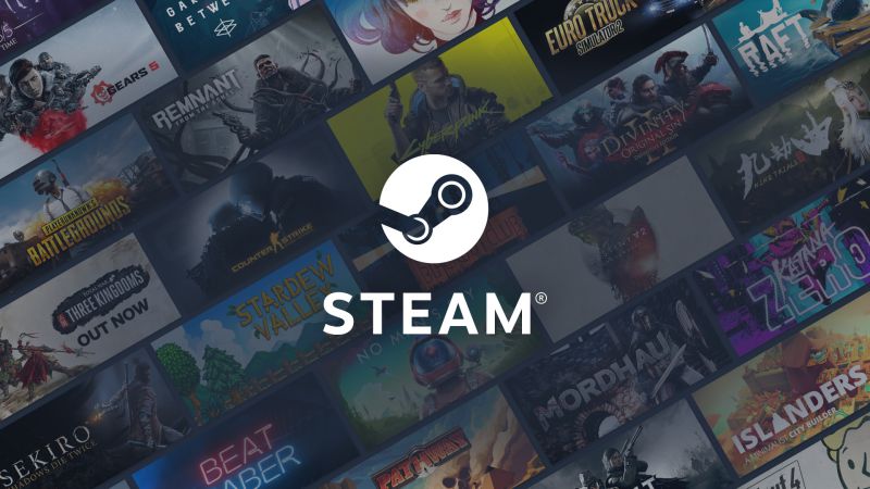 Fix: Steam white screen