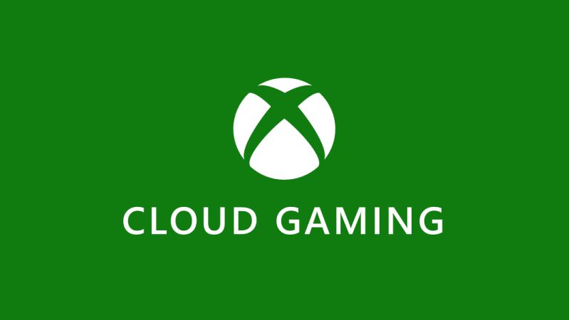 Does Xbox Cloud Gaming save progress?