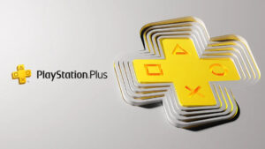 Fix: PS Plus sharing not working