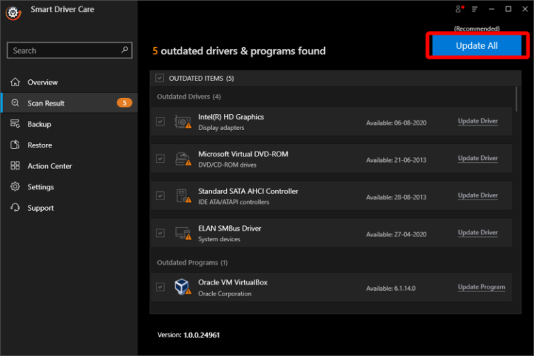 Fix Razer Synapse not Opening (Windows/ Mac) Stealthy Gaming