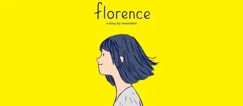 Florence (2018)