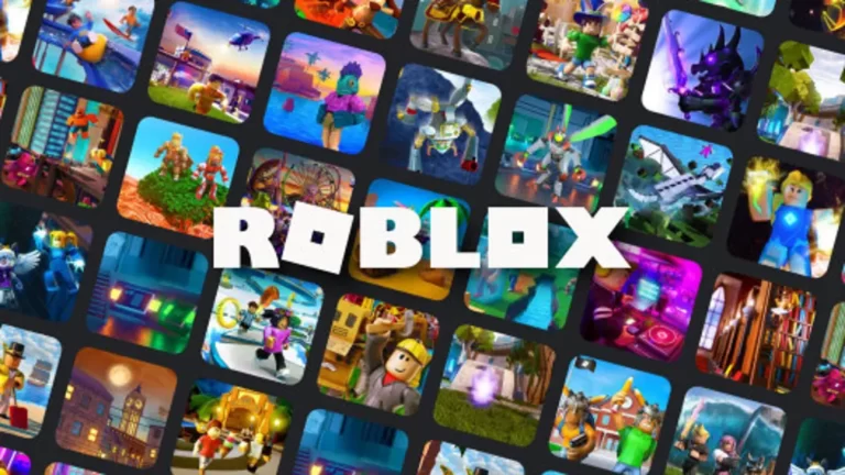How to remove email from Roblox account