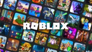 How to wear multiple hairs in Roblox