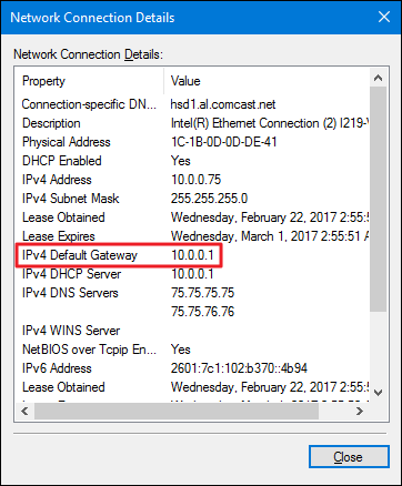 IP can be masked to avoid IP ban