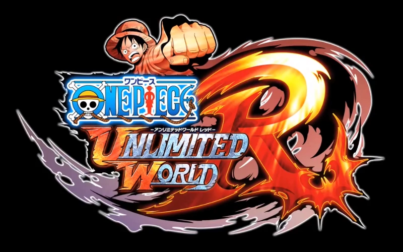 One Piece games on Nintendo Switch