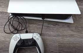 PS5 LAN Cable keeps disconnecting