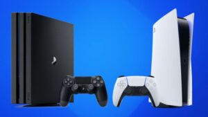 PS5 LAN Cable keeps disconnecting