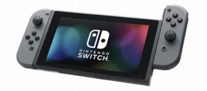 Top Nintendo Switch Romance Games