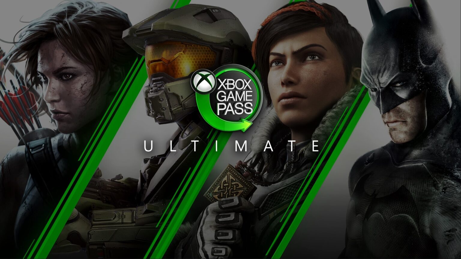 (Guide) Xbox Live Gold convert to Game Pass Ultimate Stealthy Gaming