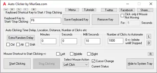 auto-clicker-murgee