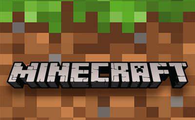 Mojang Minecraft: Nintendo Switch Edition