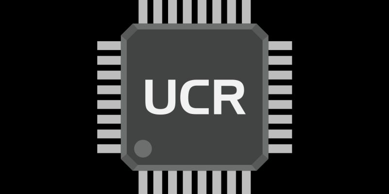 universal control remapper