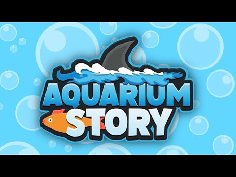 Aquarium Story