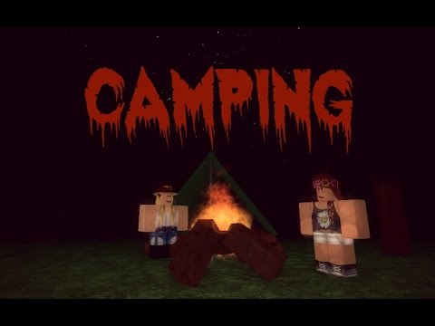 Camping Series
