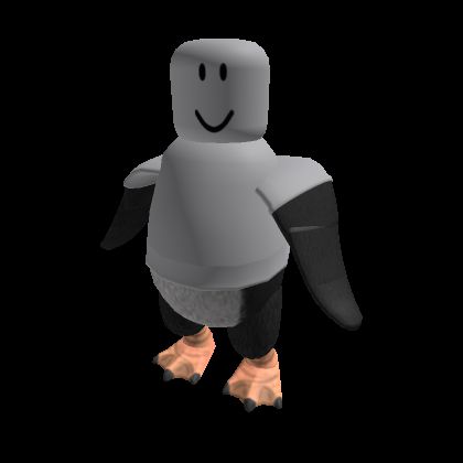 Penguin 