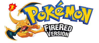Pokemon Red, Blue, Yellow, Fire Red, and Leaf Green 