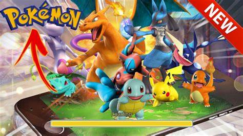 Top 26 Pokémon games for Wii u