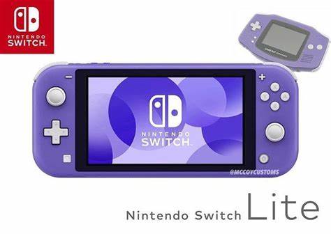 Top 27 Free Games Nintendo Switch Lite