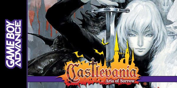 Castlevania