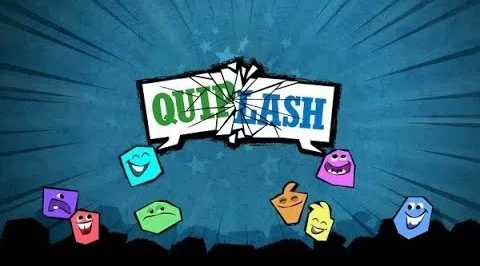 Quiplash
