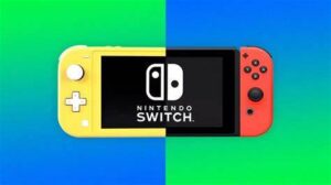  Top 20 football games for Nintendo Switch (2023)