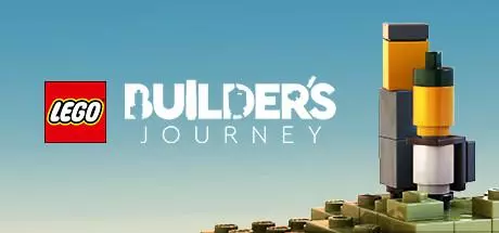 Builder's Journey