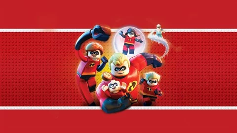 Best Lego games for Switch