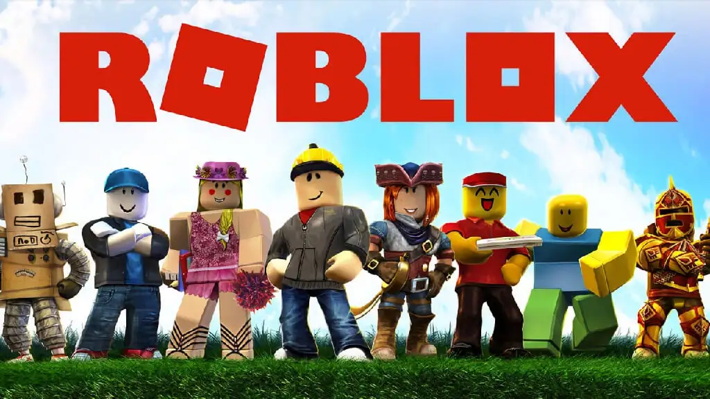 Roblox won't download on Amazon Fire Tablet
