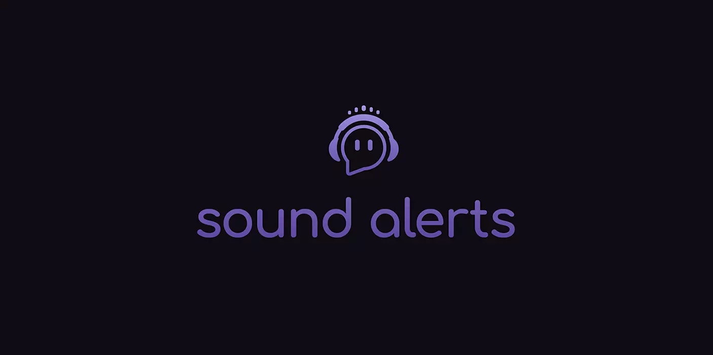 Sound alerts not working Twitch