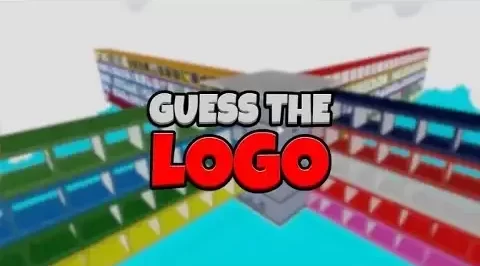 [15th Floor] Guess The Logo!