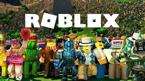 Best 15 Roblox puzzle games (2023)