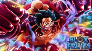 Can you Awaken Venom in Blox Fruits