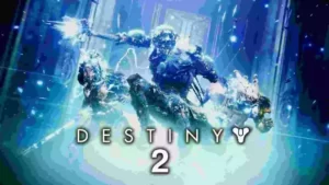 Destiny 2 artifact mods not working