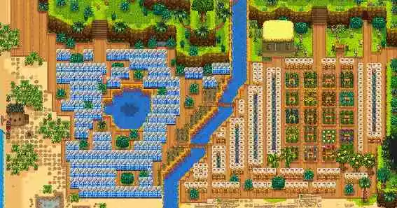 How to get Solar panels Stardew Valley