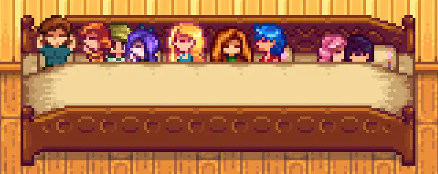 Stardew Valley Mods Android Marriage Expansion Mod