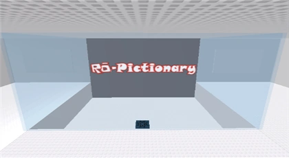 Pictionary