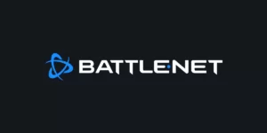Battle Net Gift not showing up