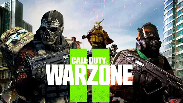Warzone 2 game enhancements SecureCheats