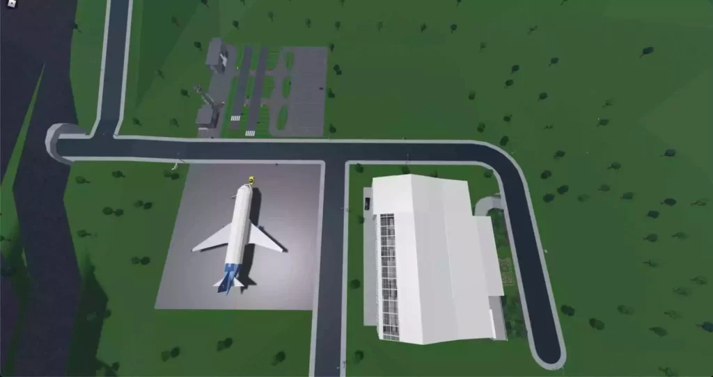 Where Is The Airport In Berry Avenue Roblox 1024x542.webp