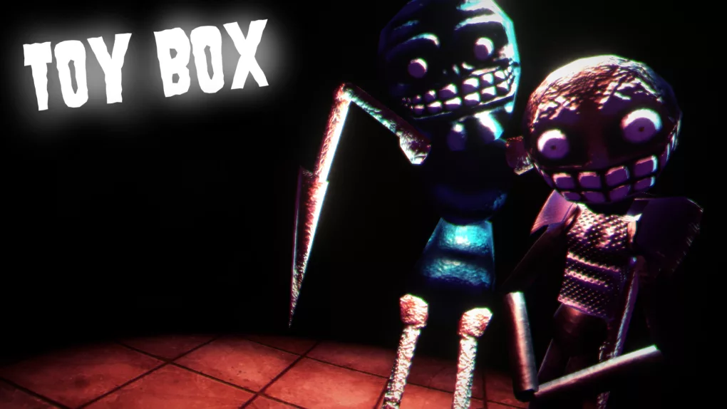 ToyBox