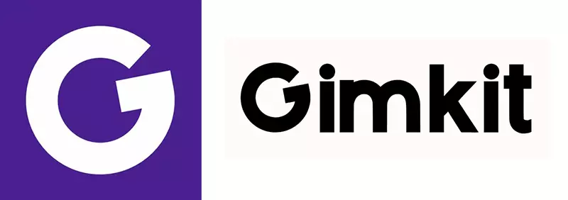 How to play Gimkit by Yourself