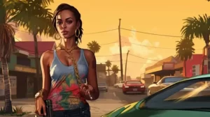 gta 6