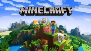 minecraft feature image