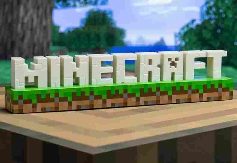 120+ Unique Minecraft Names for Worlds (2025) - Stealthy Gaming