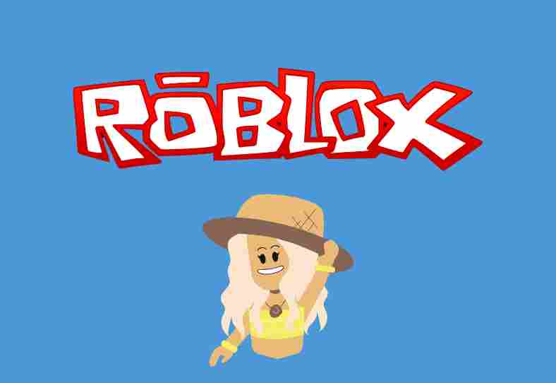 Roblox Codes