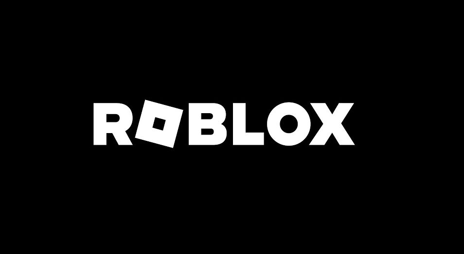 roblox logo